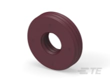 2392556-2 by te connectivity / amp brand
