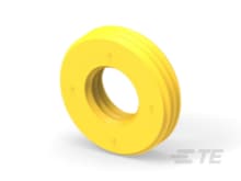 2392556-4 by te connectivity / amp brand