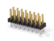2-2823124-0 by te connectivity / amp brand
