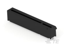 4-2378762-3 by te connectivity / amp brand