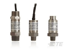 AST4400AV0025P3D1000 by te connectivity sensor solutions