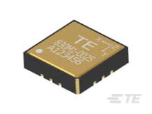 830M1-0500-TRAY-PACKAGED by te connectivity sensor solutions