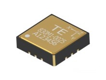 20011426-00 by te connectivity sensor solutions