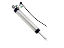 CLWG-100-SC4 by te connectivity sensor solutions