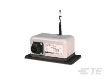 PT101-0075-111-1110 by te connectivity / amp brand