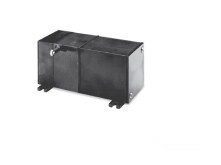 PT5DC-200-N34-FR-Z10-M6M by te connectivity sensor solutions