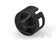 2392559-1 by te connectivity / amp brand