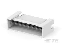 2374787-8 by te connectivity / amp brand