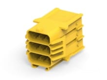 2-2370523-9 by te connectivity / amp brand