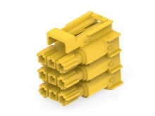 2-2370527-9 by te connectivity / amp brand