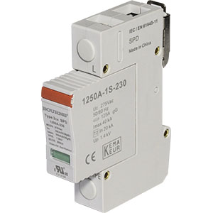 1250A-3S-400