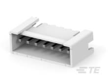 2367724-7 by te connectivity / amp brand