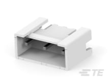 1-2375558-5 by te connectivity / amp brand