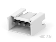 2374787-4 by te connectivity / amp brand