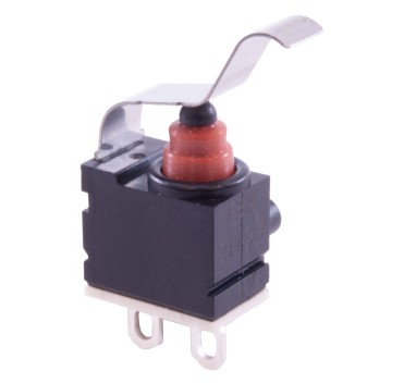 TD1250CF160QS1