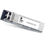 SFP-552-IO by integra optics inc