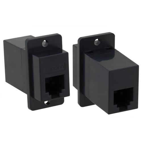 ECF5044S-BK