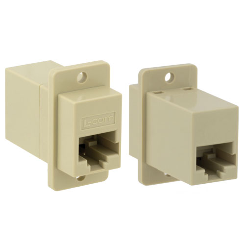 ECF5048SK-IV
