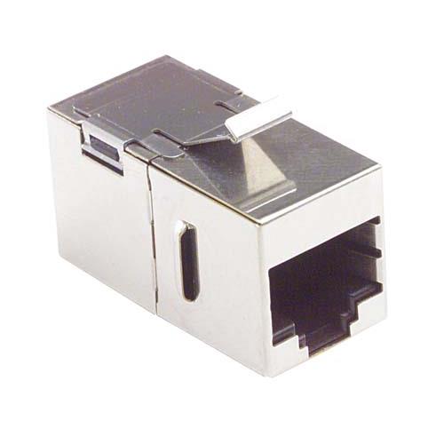 TDG1026KS-C5E