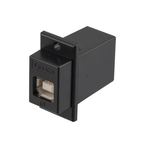 ECF504B-UBA