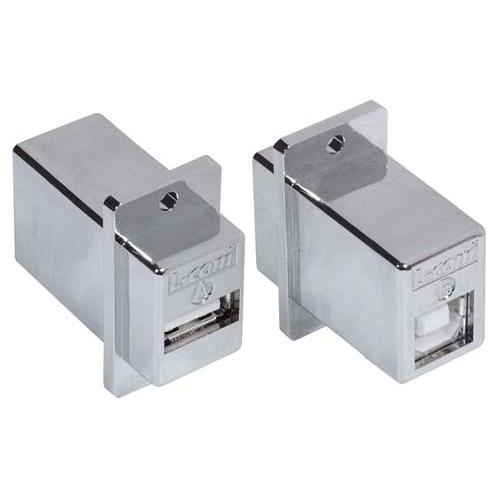 ECF504-UABS