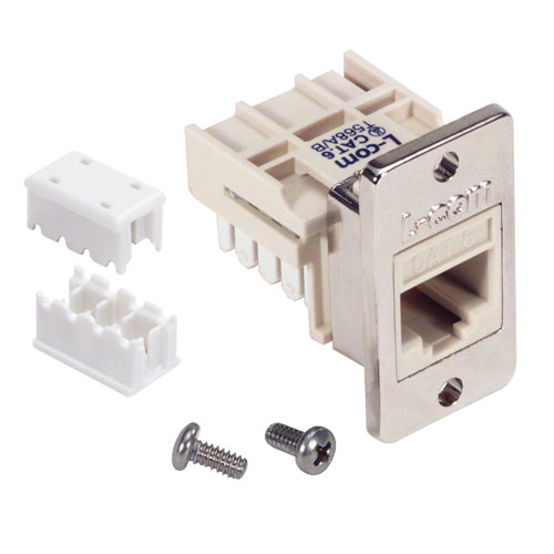 ECF110C6-IV