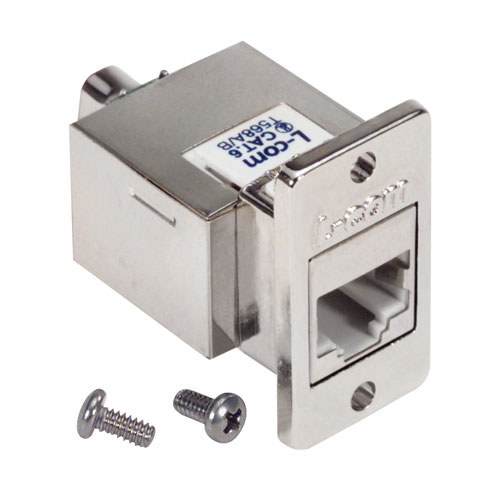 ECF110C6-S