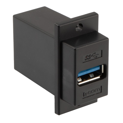 ECF504-3AA-BLK