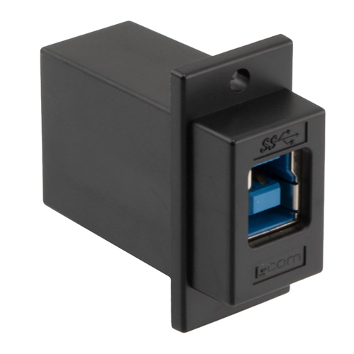 ECF504-3BA-BLK