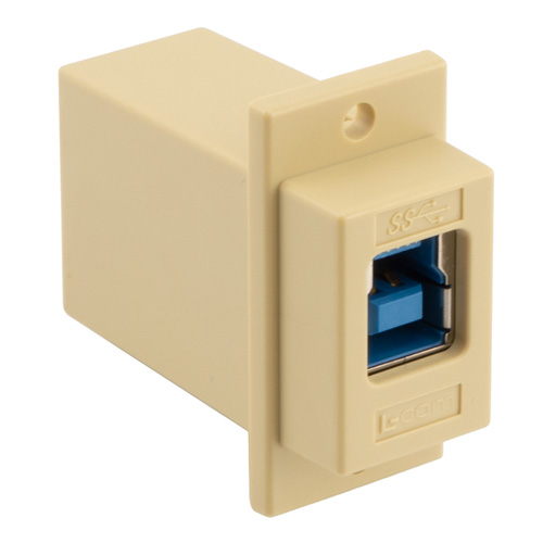 ECF504-3BA-IVY