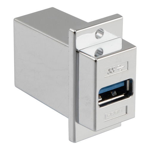 ECF504-3AB-S
