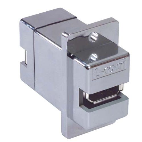 ECF504-94MS