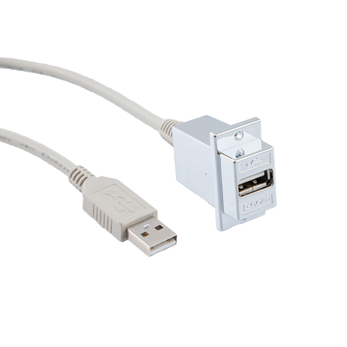 ECF504-72AAS