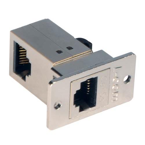 ECF504-SR5E