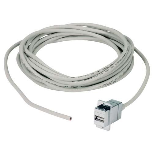 ECF504-5M