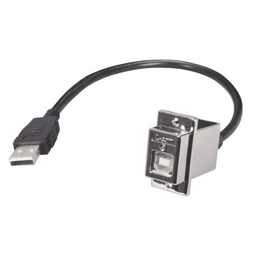 ECF504-24BAL