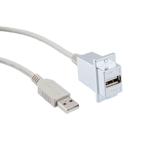 ECF504-120AAS