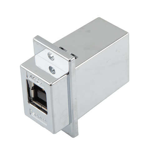 ECF504-30-BAS-HR