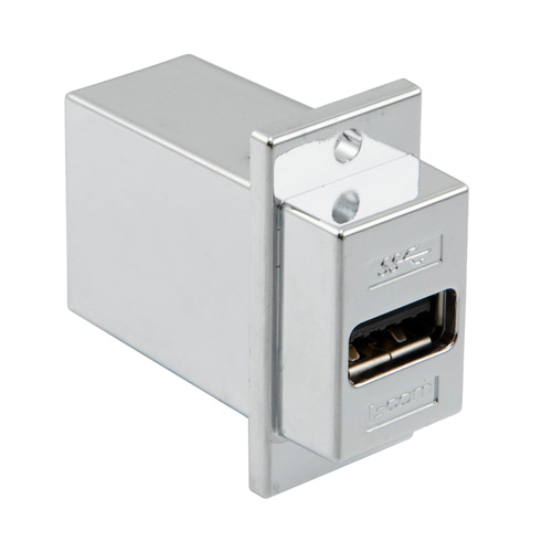ECF504-30-UAAS-HR