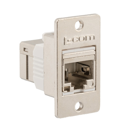 ECF504-SC6A-DC