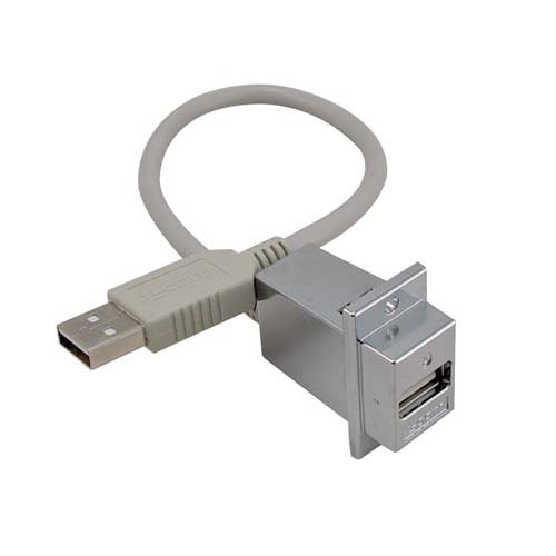 AL-ECF504-AA36