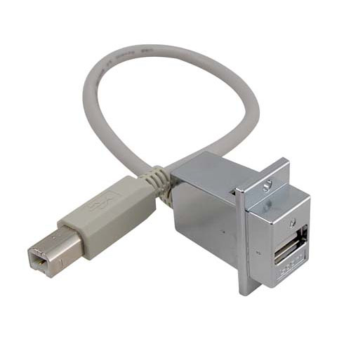 AL-ECF504-AB12