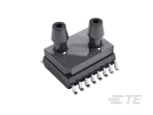 SM7331-BCE-S-001.00-451 by te connectivity / raychem brand