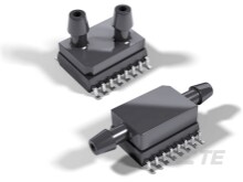 SM9233-BCE-T-300-000 by te connectivity / raychem brand