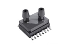 9236-BCE-S-600-000 by te connectivity sensor solutions