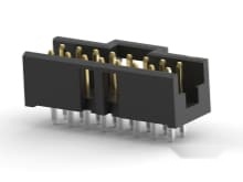 2MM-HSP-D12-VT-02-H-TB by te connectivity / amp brand
