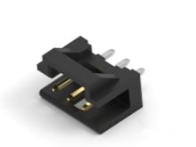 2MM-HSP-S04-VT-02-H-TB by te connectivity / amp brand