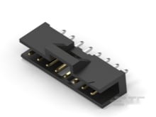 2MM-HSP-S12-VT-02-H-TB by te connectivity / amp brand