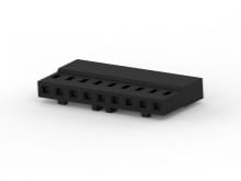 2MM-RCD-S09-BX by te connectivity / amp brand
