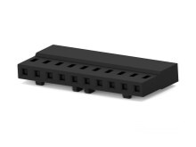 2MM-RCD-S10-BX by te connectivity / amp brand